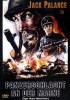 Panzerschlacht an der Marne DVD